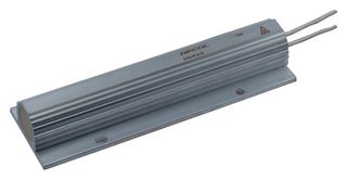 OHMITE HS400 75R J