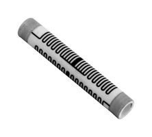 OHMITE MOX-J-021006FE