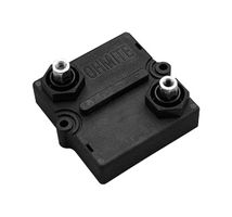 OHMITE TAP600K40RE