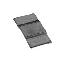 OHMITE EBWA-MR0010FE