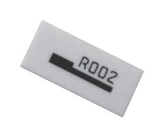 OHMITE FC4L76R005FER