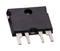 OHMITE CS10FR005E