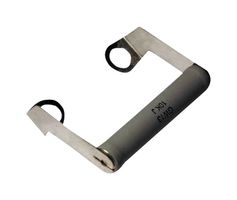 OHMITE GW10J2K50E