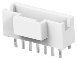 TE CONNECTIVITY 1-2232826-7