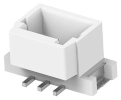 TE CONNECTIVITY 1-2232829-3
