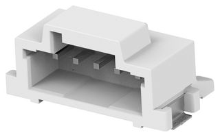 TE CONNECTIVITY 1-2336678-5