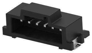 TE CONNECTIVITY 4-2336678-6