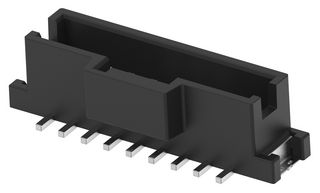 TE CONNECTIVITY 4-2232829-9