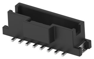 TE CONNECTIVITY 4-2232829-8