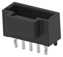 TE CONNECTIVITY 4-2232826-5