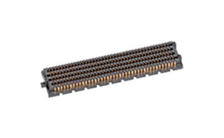 MOLEX 45970-4115