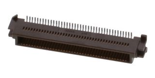 MOLEX 53625-0874