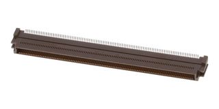 MOLEX / PARTNER STOCK 53627-2074