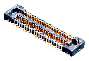 MOLEX 502426-0812