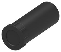 AMP - TE CONNECTIVITY 54123-1....