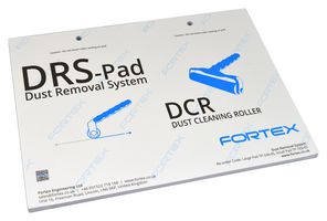FORTEX TP-330-01
