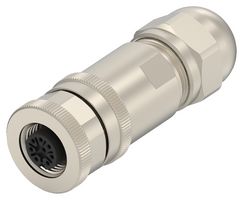 AMP - TE CONNECTIVITY 2358992-1