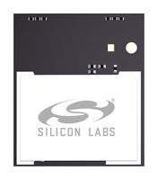 SILICON LABS MGM240PA32VNA3