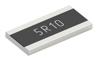 WURTH ELEKTRONIK 561020163017