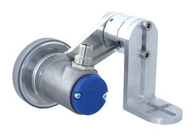 WACHENDORFF LMSCA22WDGNBASNG