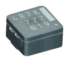 PANASONIC ETQP4M330KFM