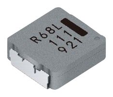 PANASONIC ETQP4MR47KLC