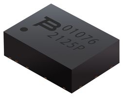 BOURNS PTVS1-066C-H
