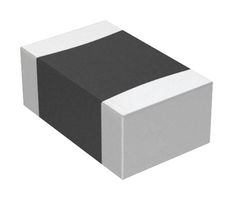 AMPHENOL ADVANCED SENSORS NHQM104B425T10