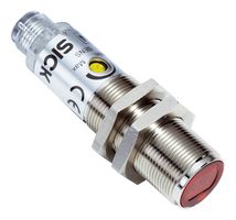 SICK VTF180-2P42412