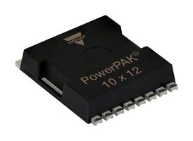 VISHAY SIHK045N60EF-T1GE3