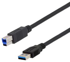 L-COM U3A00013-03M