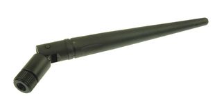 L-COM HG2403RD-RSF