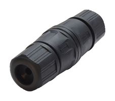 L-COM CG-C6-FF