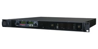 AMETEK PROGRAMMABLE POWER XG300-5R