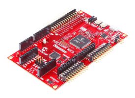 MICROCHIP EV15D86A
