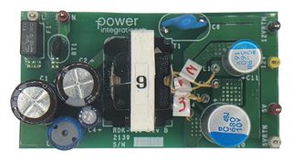 POWER INTEGRATIONS RDK-710