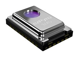 BROADCOM AFBR-S6EPY12111R