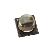BROADCOM ARE6-85C1-0JL00