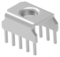 ERNI - TE CONNECTIVITY 214782-E
