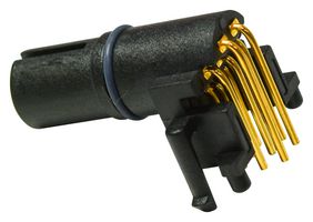 AMPHENOL LTW MSAS-03PFFR-EE0001