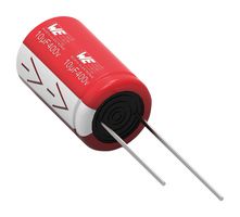 WURTH ELEKTRONIK 860240978003