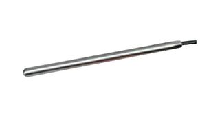 OMEGA P-M-A-6-50-0-TS-10