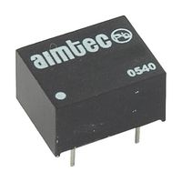 AIMTEC AM1P-0512SZ