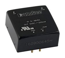 AIMTEC AM6CW-4805S-NZ