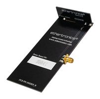 KYOCERA AVX 1002436-01