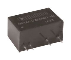 AIMTEC AM1DM-2405SH60-NZ
