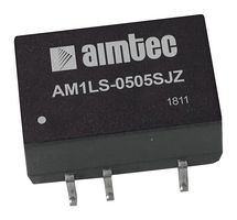 AIMTEC AM1LS-1205DJZ