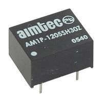 AIMTEC AM1P-240505DZ