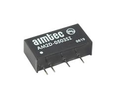 AIMTEC AM2D-050505DZ