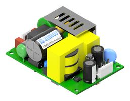 AIMTEC DEL-AMEOF120-48SHAMJZ-B